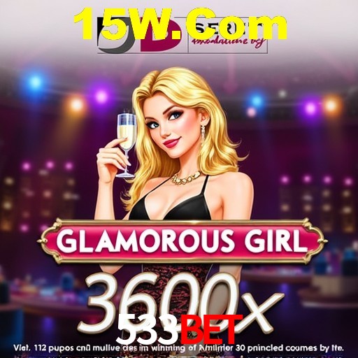 Desvendando o Mundo dos Jogos Virtuais na 533Bet