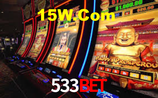 533Bet: Jogue Crash e Experimente Alta Recompensa Instantânea