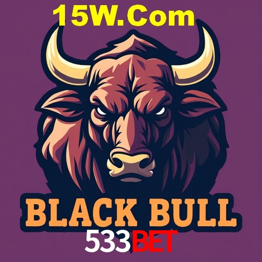 Inovações de Jogos na 533Bet: O Futuro das Experiências Interativas