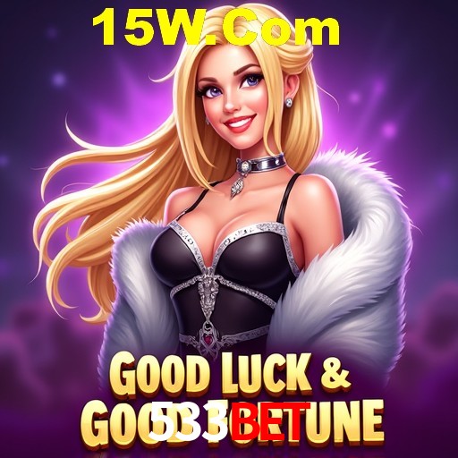 Weekend Specials 533Bet