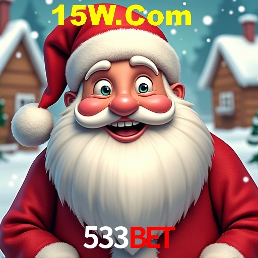 Games Directory 533Bet