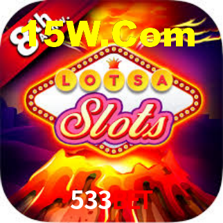 APP oficial da 533Bet para mobile