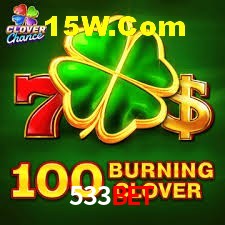 Sports Statistics 533Bet