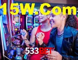 533Bet