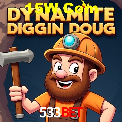Desvendando o Mundo dos Jogos Virtuais na 533Bet