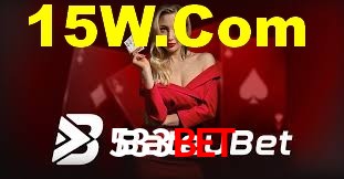 VIP Casino 533Bet