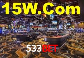 Instant EasyPaisa 533Bet