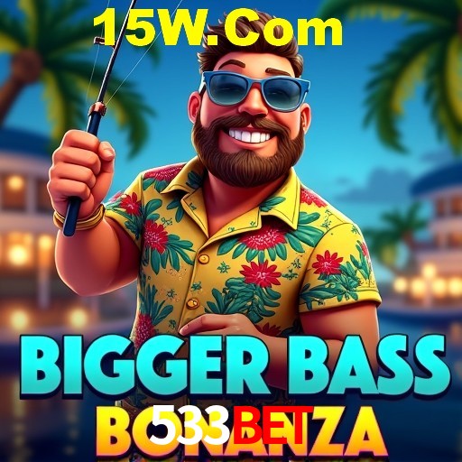 Desvendando o Mundo dos Jogos Virtuais na 533Bet