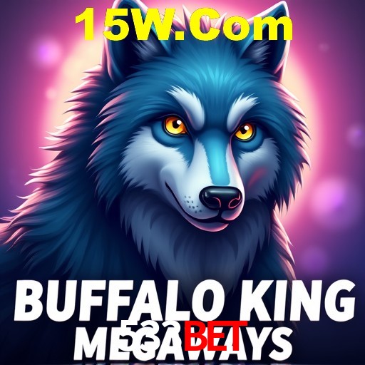 Explorando a Categoria de Eventos em Apostas na 533Bet