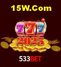 Casino Ao Vivo 533Bet