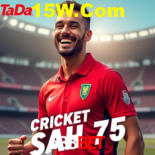 Torneios 533Bet