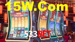 533Bet