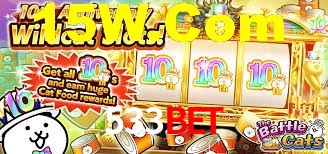 533Bet,533Bet Login