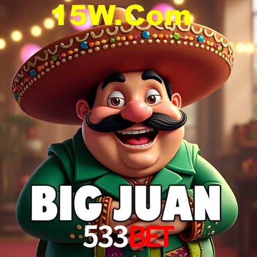 Descubra o Programa VIP da 533Bet: Vantagens Exclusivas para Jogadores