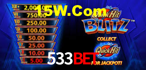 533Bet Login