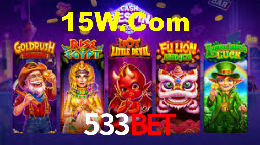 533Bet App