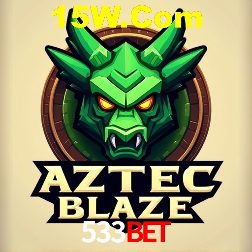 Inovações de Jogos na 533Bet: O Futuro das Experiências Interativas