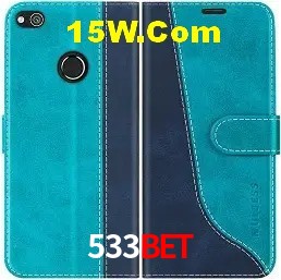 Provedores de Jogos 533Bet