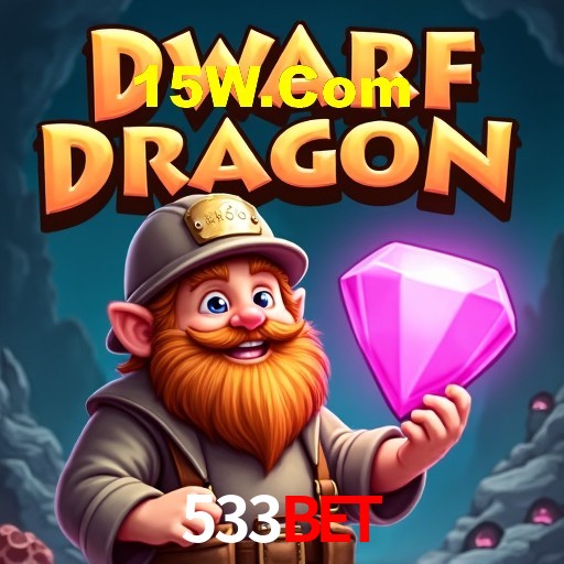 Jogo Aviator 533Bet