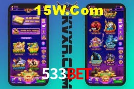 Crash Games Statistics 533Bet