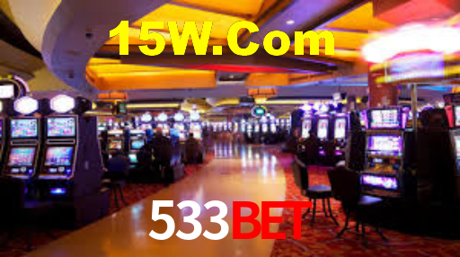 533Bet,533Bet Login