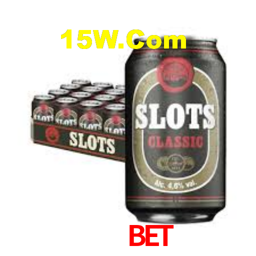 533Bet,533Bet Login