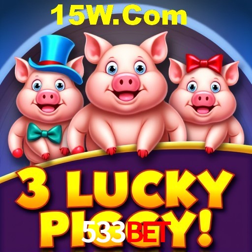 Flash Promotion 533Bet