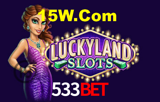 533Bet