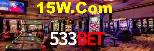 533Bet - Plataforma App Cassino - 533Bet Login