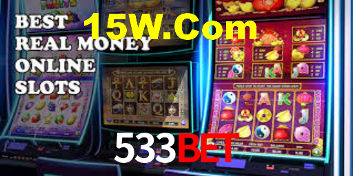 533Bet Login
