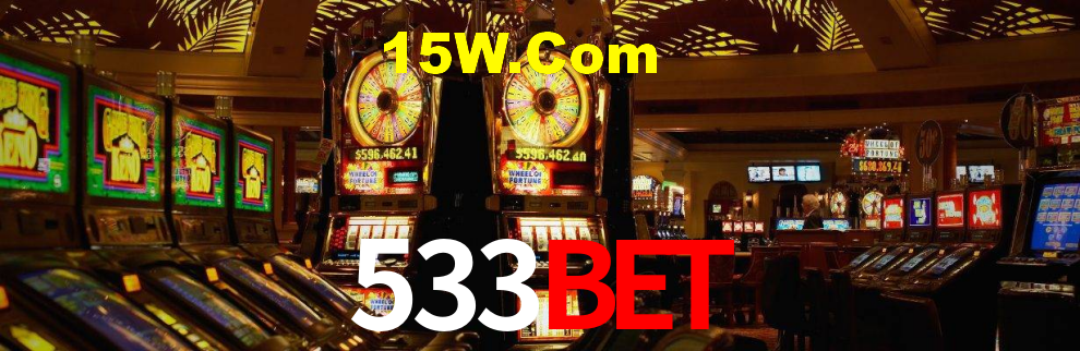 533Bet