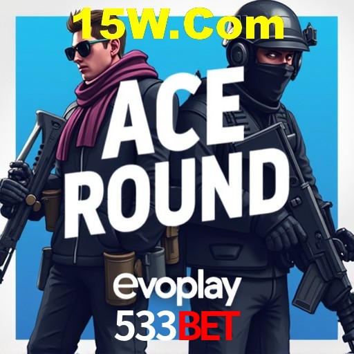 cassino 533Bet