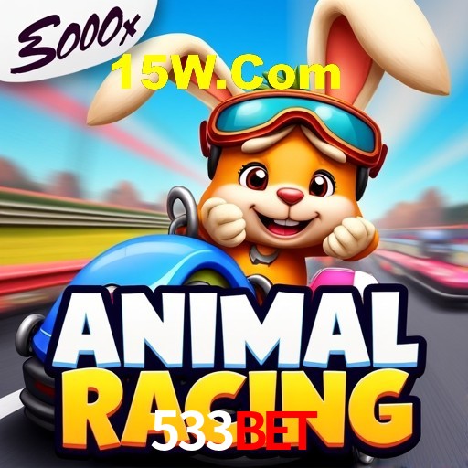 Jogo Spaceman 533Bet