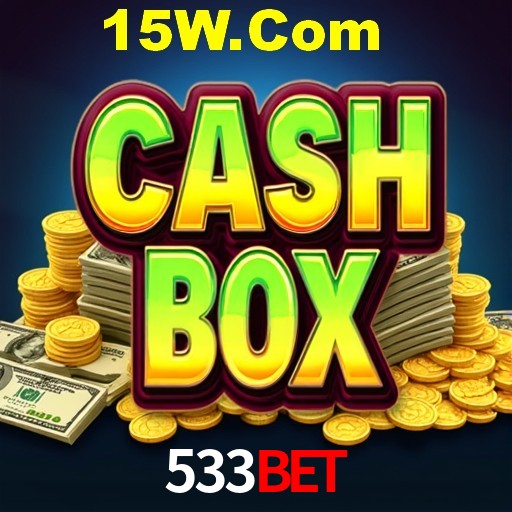 Live Casino 533Bet