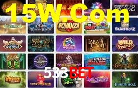533Bet,533Bet Login