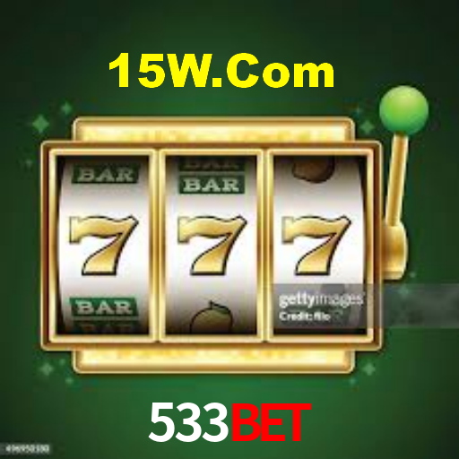533Bet