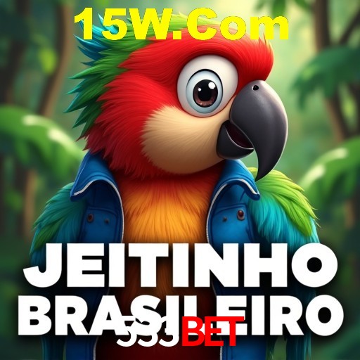 Bônus Diários 533Bet