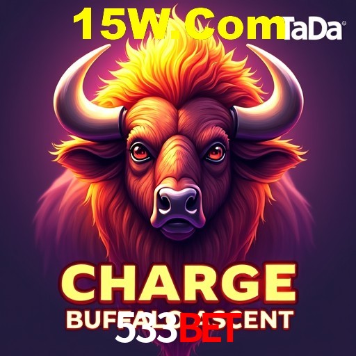 Jogos Exclusivos 533Bet