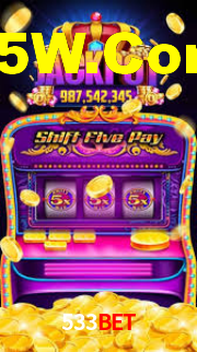 533Bet App