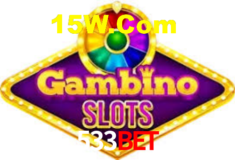 533Bet,533Bet Login