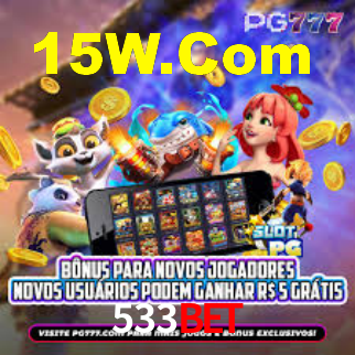 533Bet,533Bet Login