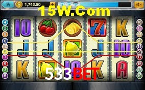Crash Games Strategies 533Bet
