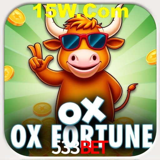 A Revolução dos Aplicativos de Jogos no 533Bet