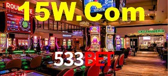 533Bet