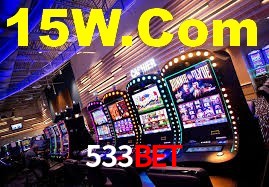 Experimente o Login Seguro Premium no 533Bet