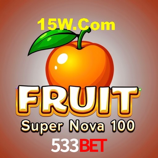 Casino Ao Vivo 533Bet