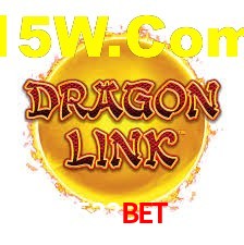533Bet