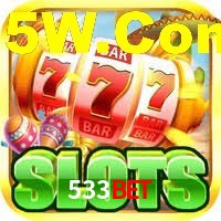 533Bet