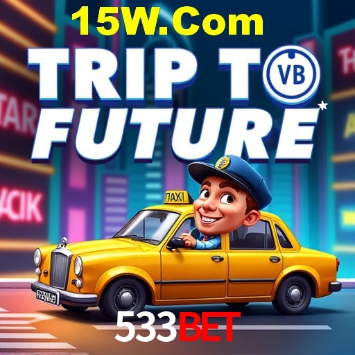 Desvendando o Mundo dos Jogos Virtuais na 533Bet