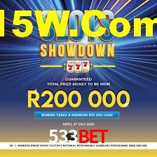 Blackjack Table 533Bet